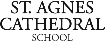 St. Agnes Cathedral School