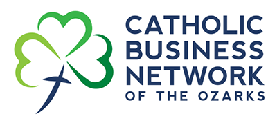 Catholic Business Network of the Ozarks